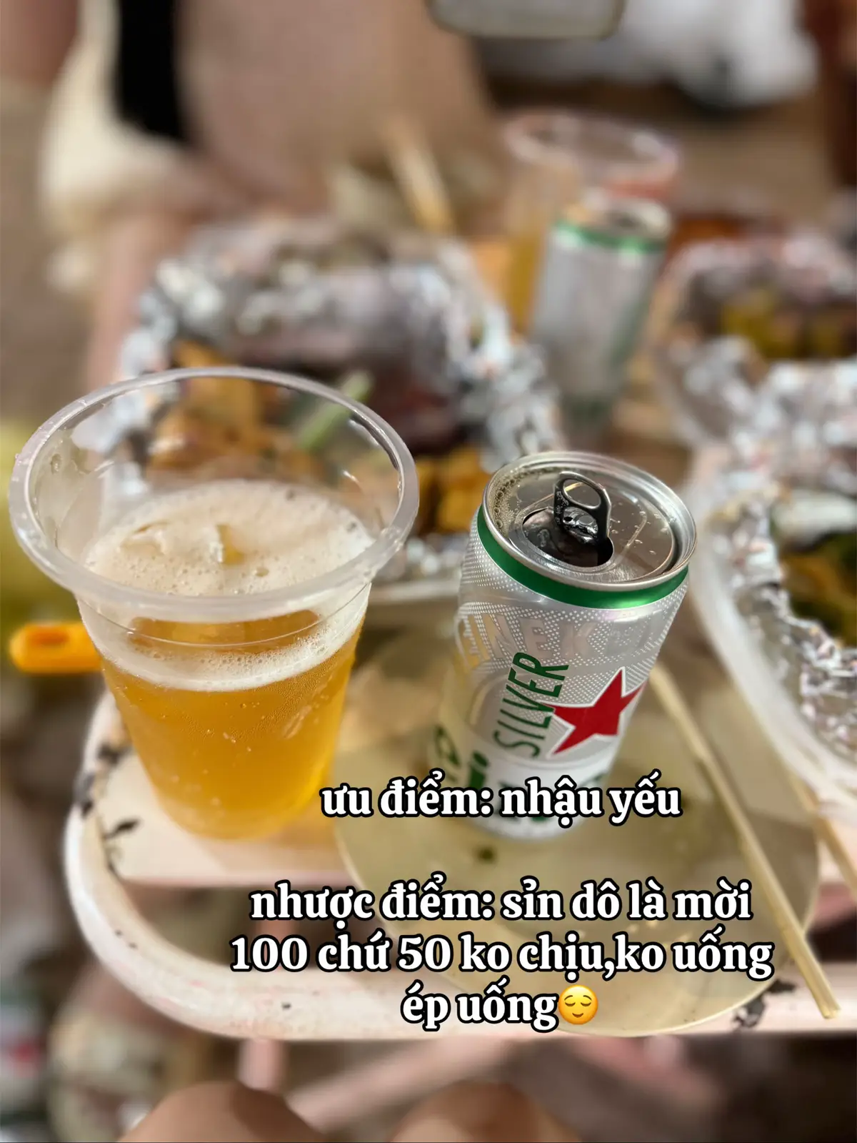 #fyp #nhausuongsuong #xuhuong 