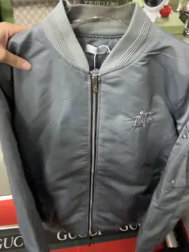 Khoác dior trần bông 4.x.x có làm ae lo nắng..❌❌❗️❗️#thoitrangnam #dkluxuryshop #dior #xhhhhhhhhhhhhhhhhhhhhhhh 