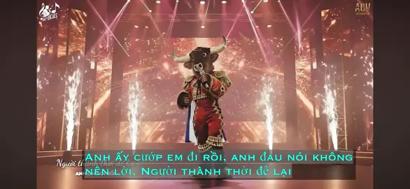 Anh Thua Anh Ta - Ca Sĩ Giấu Mặt Cover Full (Bản Hot Nam TikTok) | Anh Ấy Tốt Hơn Anh À, Anh Ta Cũng...#xuhuong #acventertainment #nhacsuy 