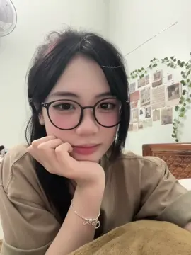 Tik tok chọn đúng nhạc sếp tùng luon 🤓 #fyp #viral #xuhuong 