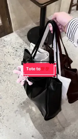 Túi ToTe quốc dân cho ce nè,vừa Lap mà bền điênggg luôn ✅giá sa.le #6x🐳 #xuhuong #muahangtaitiktokshop #tiktokshopvn #videoviral 