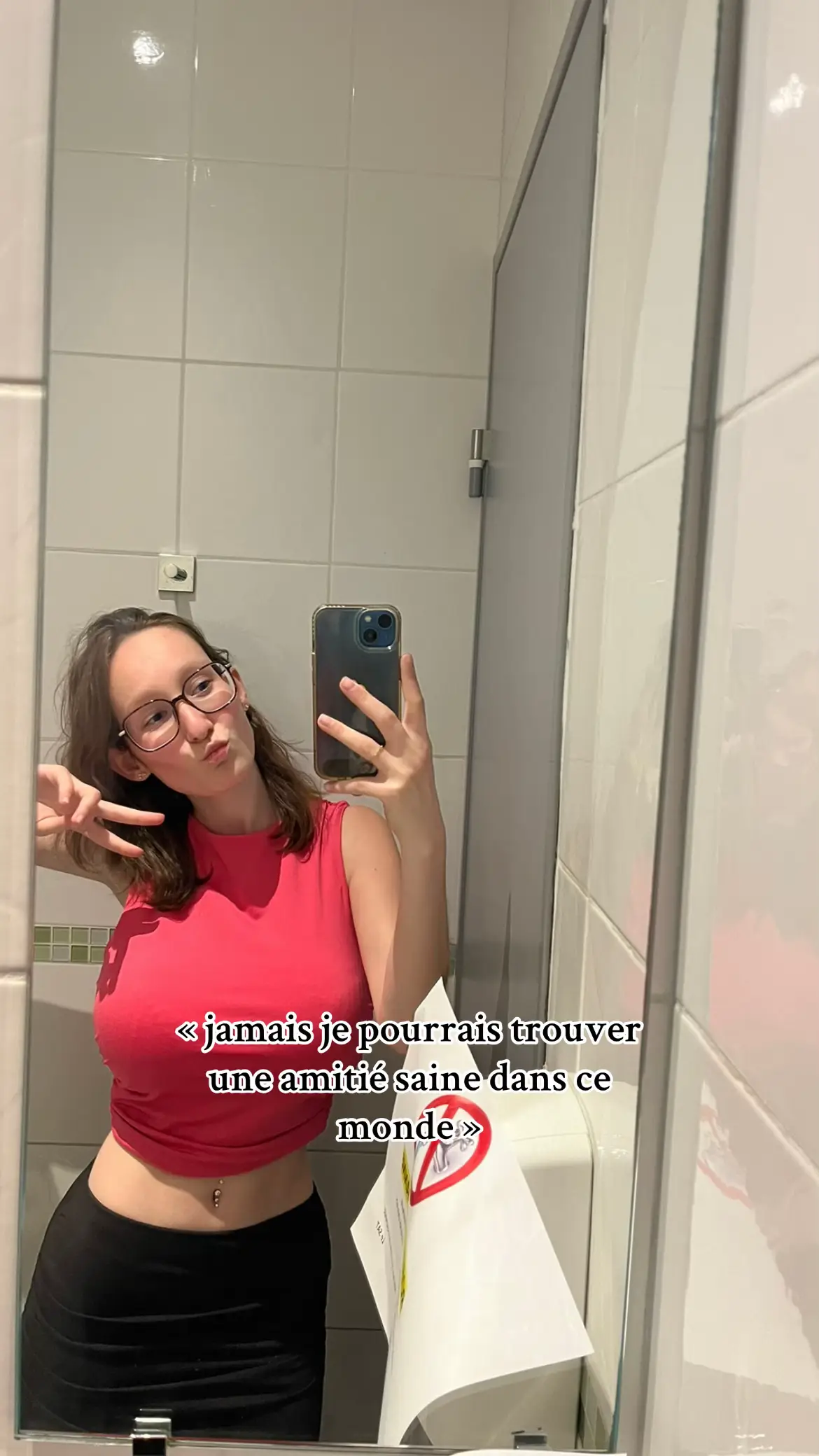 @Snake🐍 