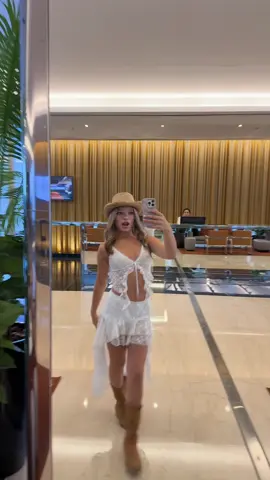 Ella siempre Iconic 🫶🏼✨ @laluu @lalupedem.2  #viraltiktok #winston #paratiiiiiiiiiiiiiiiiiiiiiiiiiiiiiii #rubia #rubia 