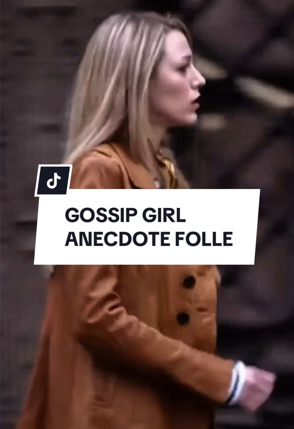 #gossipgirl 
