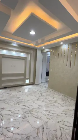 #foryou #fyp #foryoupage #fyyyyyyyyyyyyyyyy #ديكورات_مودرن 