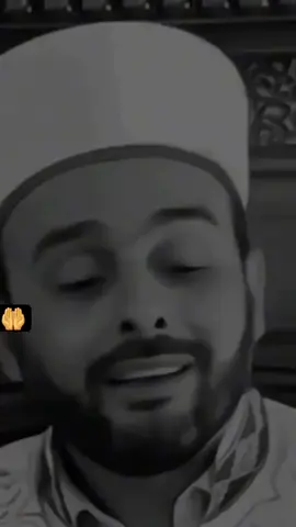 #hepiniziallahahavalettim 