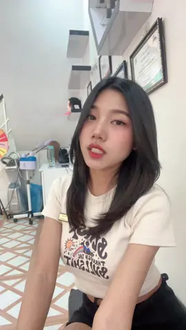 ဘာတေလိုက်စိတ်ပူနေတာလဲ😒🙄#trendjoin #crdစာသား #fyppppppppppppppppppppppp #ယူနစ်အော်ရမ် #စမ်းချောင်းမင်္ဂလာလမ်းအမှတ်၆၇ 
