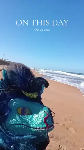 #onthisday