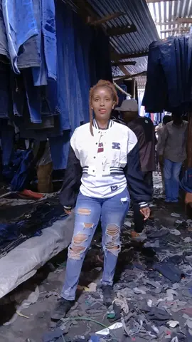 #mtumba #mtumbacollagejacket #fypviral #cropcollegejackets #pickuppointiconicplazam12 