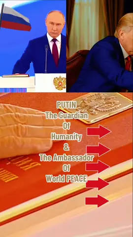 #russia🇷🇺 ##slavarusia #putin #videoviral #foryoupage❤️❤️ 