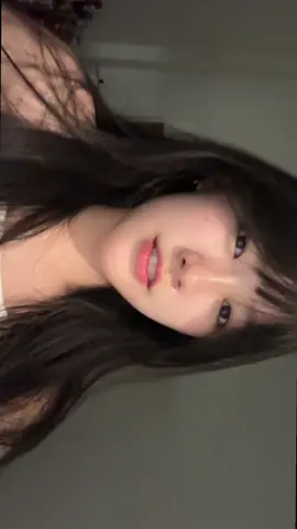 #bi 