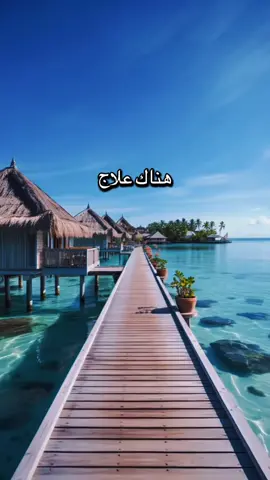 #صينيين_مالهم_حل😂😂 #دبي 