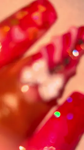 #nailsartvideos #fypviral #simplywinterm #viral #fyp 