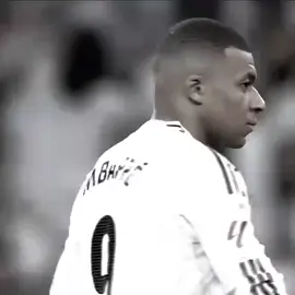 #كليان_مبابي🇨🇵هالاند_مارادونا🇦🇷بيله❤️ #لايك__explore___ #تصميم_فيديوهات🎶🎤🎬 #jsb numberder 