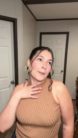 Fall outfits are here🍂🍁#falloutfits 