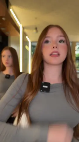 🫶🏻 #twins #funn #treanding 