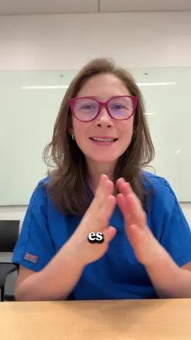 Empiezo mañana, el lunes o después de vacaciones….. #sop #pcos #horlonas #fyp #Lifestyle 