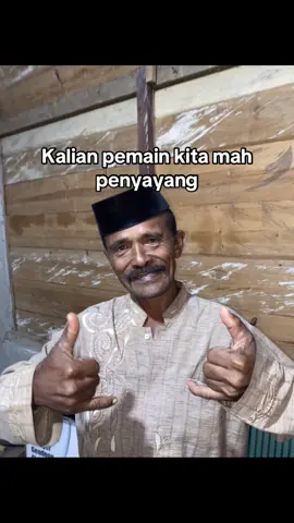 #fyp #masukberanda 