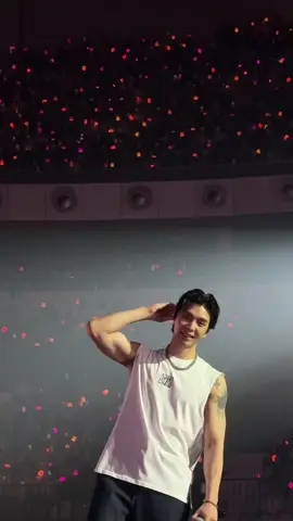 #johnnysuh #nct127 #nct 