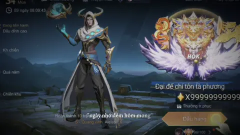 #CapCut rank cụ tổ chưa ae🙃