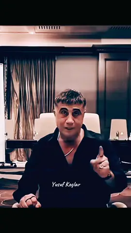 Köpek Tasmasıyla gezdirecem #sedatpekerr #keşfetteyizzz #sedatpekermedya #keşfett #birumutturyaşamak 