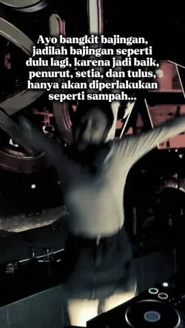 #storykatakata  #fyp  #djUsa  #lewatberandafypシ 