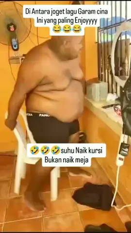 #fyppppppppppppppppppppppp 