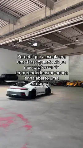 Real, eles ensina o que nem eles sabe 🫥 . . . . #vaiprofycaramba #marketingdigital #milionario #viralvideos 