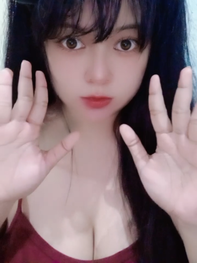 lagu yg lgi viral ceunah 😄 🔥 #fyp  #tiktokviral  #aquadulu  #xyzabc  #velocity 