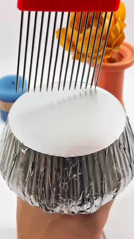 #funnymoments #foryoupage❤️❤️ #viralvideos #funnymoment 