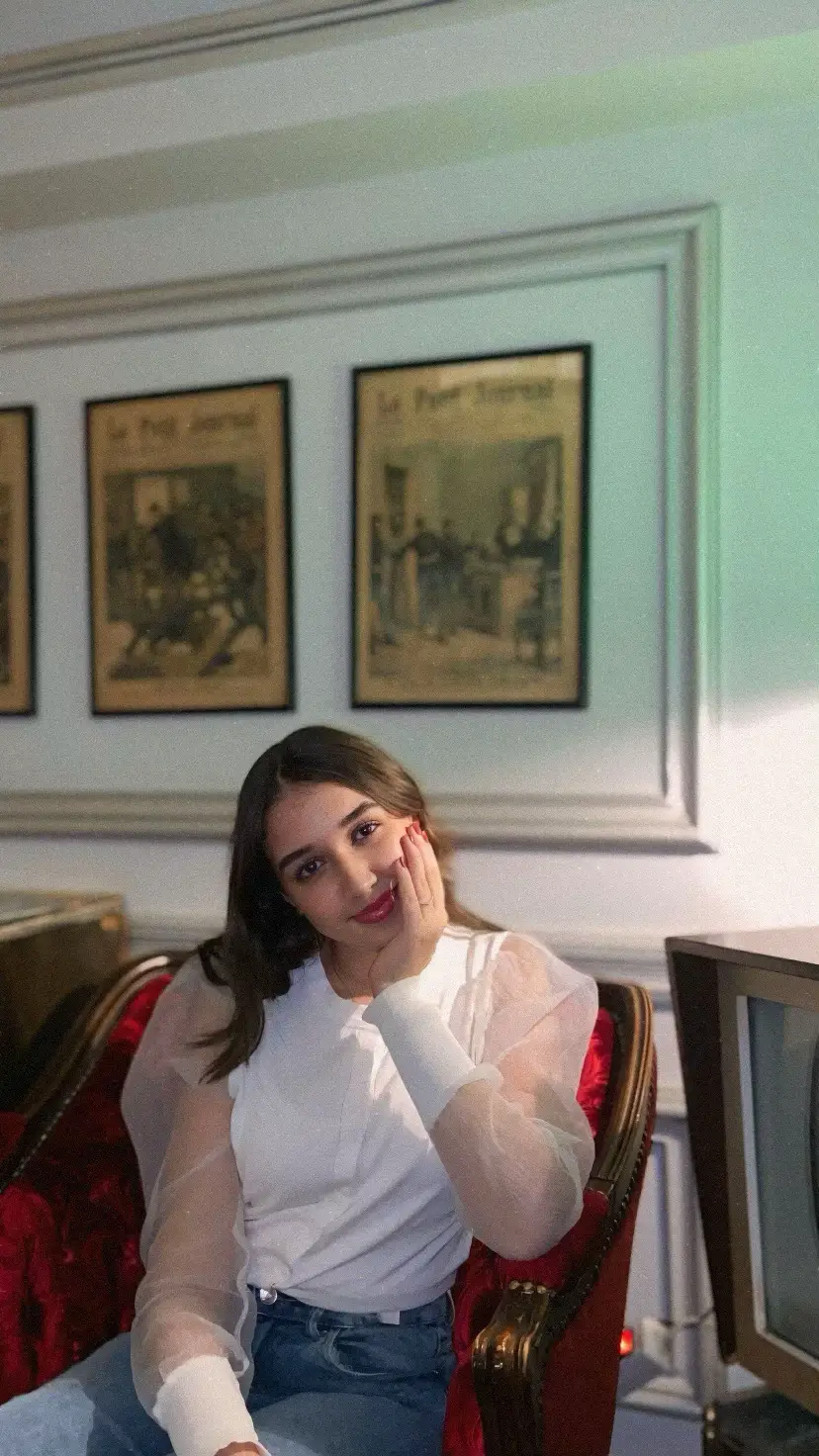 #😍😍😍😍😍😍 #fyyyyyyyyppppppppppp #الشعب_الصيني_ماله_حل😂😂 