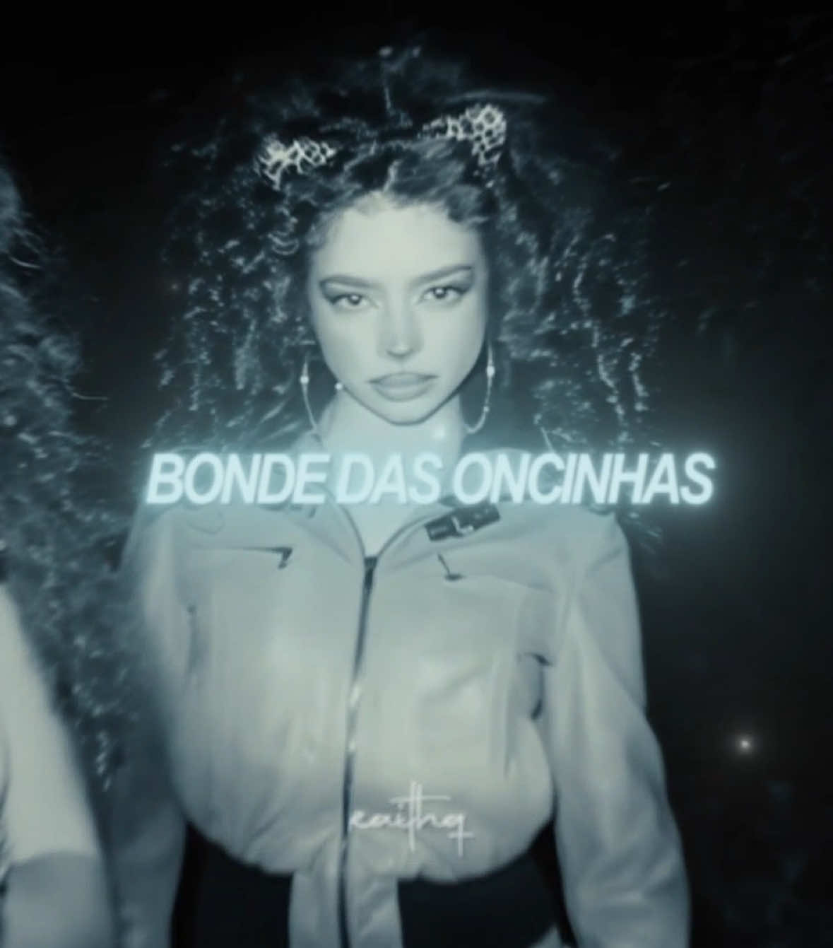 bonde das oncinhas | cc: me | @demitrakalogeras @sundaykalogeras @Patrisha @Eliana Kalogeras @Noah Risling | #kalogerasisters #demitrakalogeras #kalogerasistersedit #demitrakalogerasedit #viraledit  Demitra Kalogeras edit Kalogeras sisters