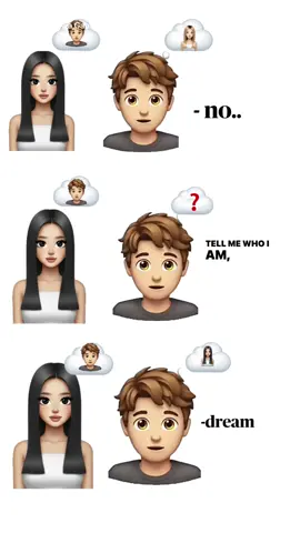 #dlaciebie #dlaciebie #virall #virall #friendship