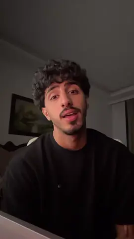 yum el raheel- @abdelrahman_nabulsi  #bismillah #fyp #laguarabic 