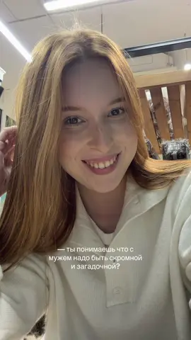 🥹❤️ 