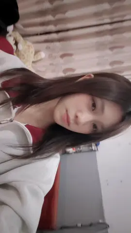 #xuhuong t vẫn chill lắm