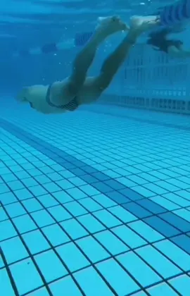 #chineseboy #Chinaboy🇨🇳 #China 