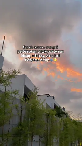 🥺🥺🥺 #nttpride🏝🔥  #masukberanda  #fyppppppppppppppppppppppp  #smuaorang  #tiktokviral 