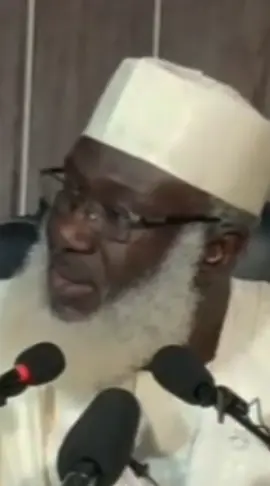 mu rike tauhidi #check Ahmed tijjani guruntum # I love islam ❤️ ❤️ ❤️ 