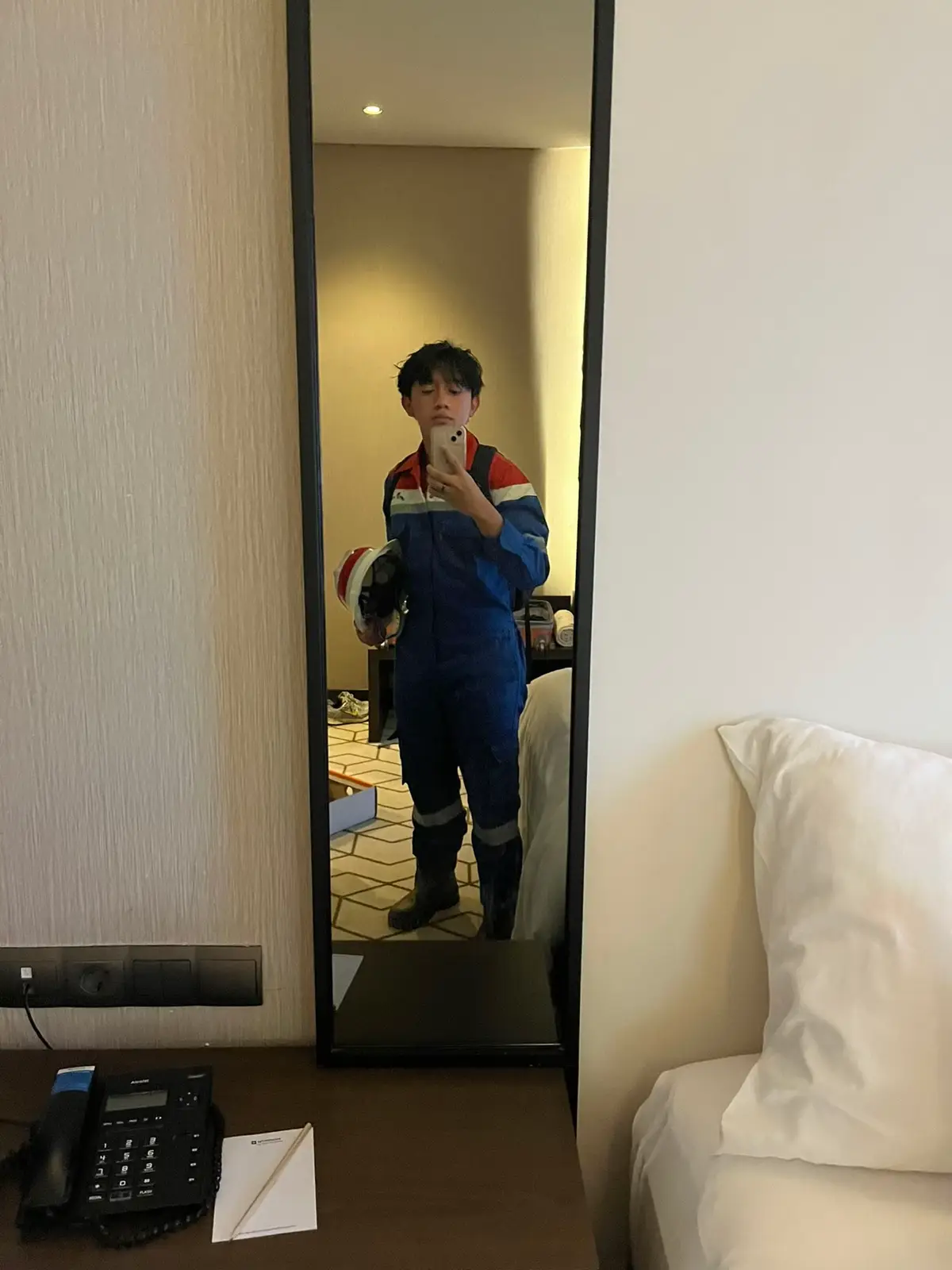 onshore offshore life di umur (18)