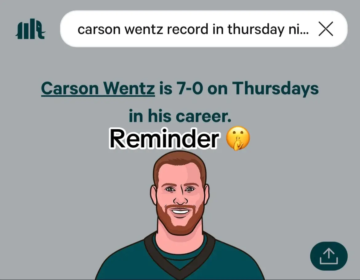 #nfl #football #sports #ftherams 