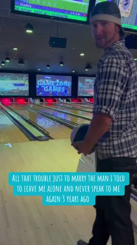 Had to hop on this trend 🤣🥰