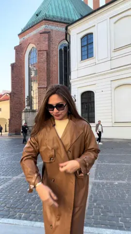 Fitcheck #OOTD #fypage #poland #warsaw