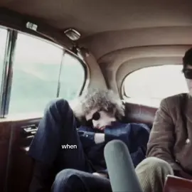 #bobdylan 