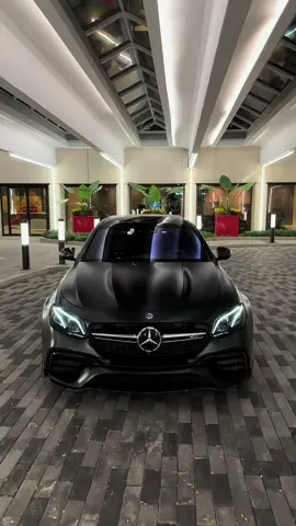 #e63s #amg #mercedes #trending #fyp 