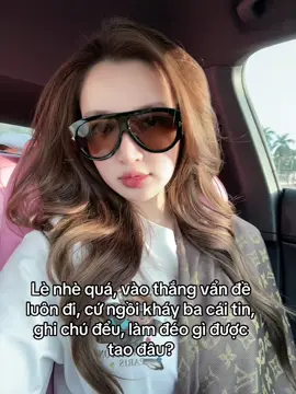 Lè nhà lè nhè