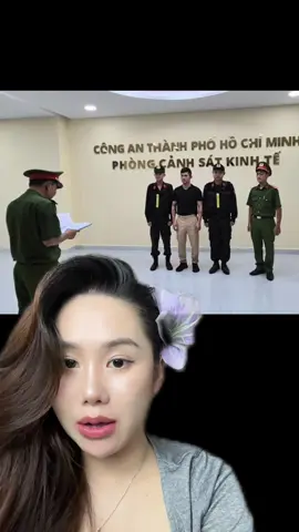 Rồi song #tamtanluongtam #ngan98 