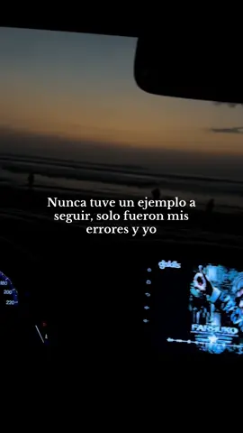 De los errores se aprende #dale❤️🙊para_masvideos 