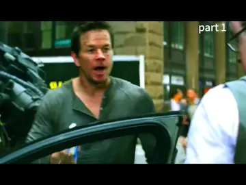 #editor #Transformers #FilmAnalysis #OptimusPrime #Film 