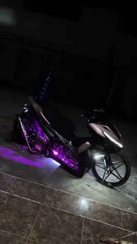 🤬 #aerox #fyppppppppppppppppppppppp #aeroxnew #aerox2024🔥 #aeroxindonesia 
